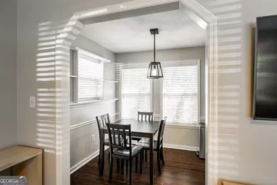 255 Pine Valley Drive, Athens, GA 30606 - Photo 8