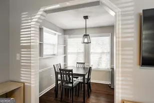 255 Pine Valley Dr, Athens, GA 30606 - Photo 8