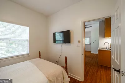 255 Pine Valley Drive, Athens, GA 30606 - Photo 32