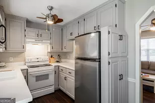 255 Pine Valley Dr, Athens, GA 30606 - Photo 10