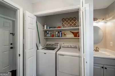 255 Pine Valley Drive, Athens, GA 30606 - Photo 20