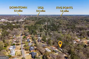 255 Pine Valley Dr, Athens, GA 30606 - Photo 38