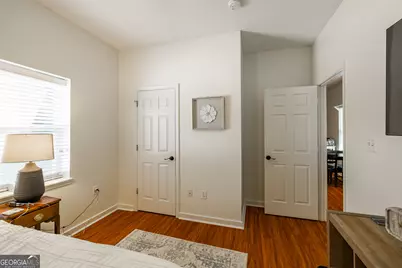 255 Pine Valley Drive, Athens, GA 30606 - Photo 32