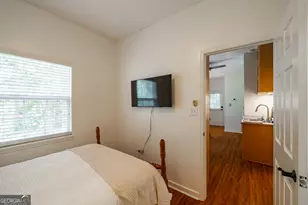 255 Pine Valley Dr, Athens, GA 30606 - Photo 34