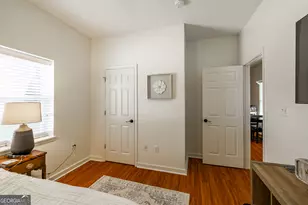 255 Pine Valley Dr, Athens, GA 30606 - Photo 30