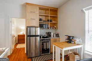 255 Pine Valley Dr, Athens, GA 30606 - Photo 26