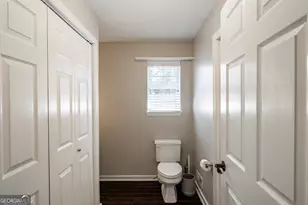 255 Pine Valley Dr, Athens, GA 30606 - Photo 18