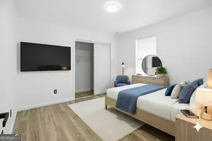 1023 James Cross Ave, Albany, GA 31721 - Photo 12