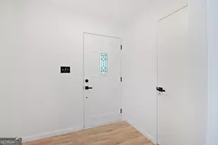 1023 James Cross Ave, Albany, GA 31721 - Photo 18