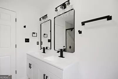 1023 James Cross Avenue, Albany, GA 31721 - Photo 16