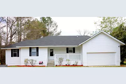 1023 James Cross Avenue, Albany, GA 31721 - Photo 4