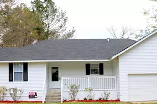 1023 James Cross Ave, Albany, GA 31721 - Photo 4