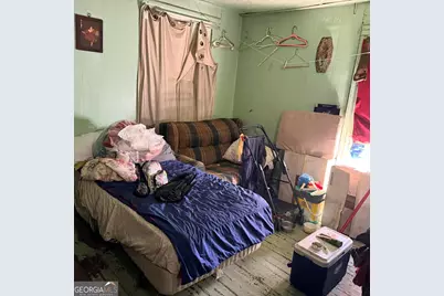 2221 Knott Street Lane, Macon, GA 31201 - Photo 8