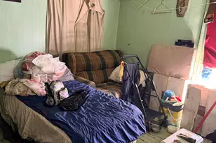 2221 Knott St Ln, Macon, GA 31201 - Photo 8