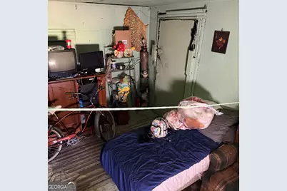 2221 Knott Street Lane, Macon, GA 31201 - Photo 10