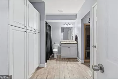 3614 Summit Oaks Drive NE, Roswell, GA 30075 - Photo 46