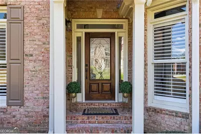 3614 Summit Oaks Drive NE, Roswell, GA 30075 - Photo 4