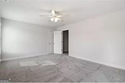 3614 Summit Oaks Drive NE, Roswell, GA 30075 - Photo 38