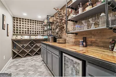 3614 Summit Oaks Drive NE, Roswell, GA 30075 - Photo 50