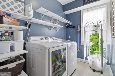 3614 Summit Oaks Drive NE, Roswell, GA 30075 - Photo 26