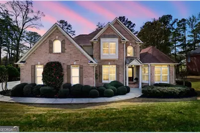 3614 Summit Oaks Drive NE, Roswell, GA 30075 - Photo 78