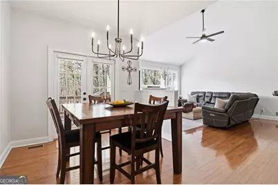 3614 Summit Oaks Drive NE, Roswell, GA 30075 - Photo 16