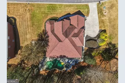 3614 Summit Oaks Drive NE, Roswell, GA 30075 - Photo 72