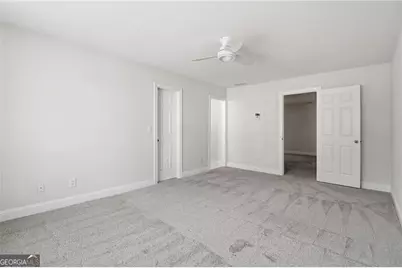 3614 Summit Oaks Drive NE, Roswell, GA 30075 - Photo 34