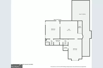 3614 Summit Oaks Drive NE, Roswell, GA 30075 - Photo 76