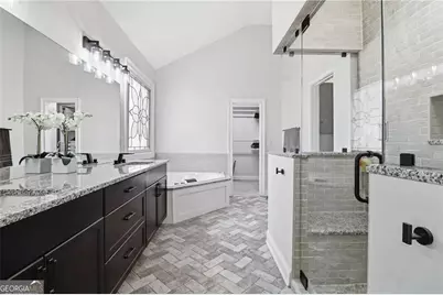 3614 Summit Oaks Drive NE, Roswell, GA 30075 - Photo 22