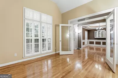 27 Greenwood Court, Newnan, GA 30265 - Photo 8