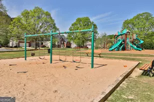 27 Greenwood Ct, Newnan, GA 30265 - Photo 50