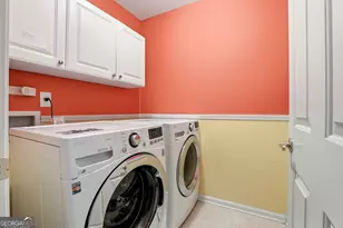 27 Greenwood Ct, Newnan, GA 30265 - Photo 38