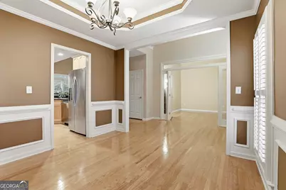 27 Greenwood Court, Newnan, GA 30265 - Photo 12