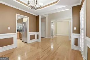 27 Greenwood Ct, Newnan, GA 30265 - Photo 12