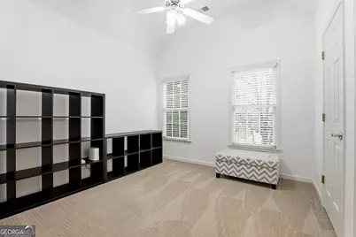 27 Greenwood Court, Newnan, GA 30265 - Photo 34