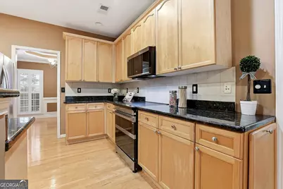 27 Greenwood Court, Newnan, GA 30265 - Photo 20