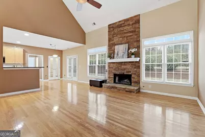 27 Greenwood Court, Newnan, GA 30265 - Photo 16