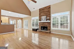 27 Greenwood Ct, Newnan, GA 30265 - Photo 16