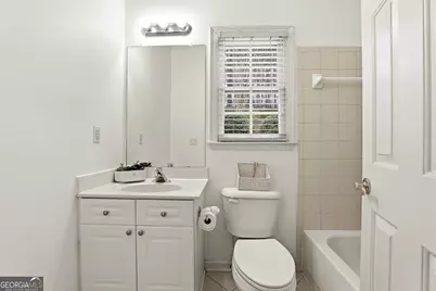 27 Greenwood Court, Newnan, GA 30265 - Photo 24