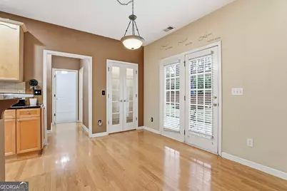 27 Greenwood Court, Newnan, GA 30265 - Photo 18