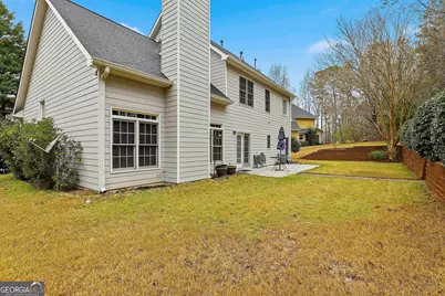 27 Greenwood Court, Newnan, GA 30265 - Photo 42