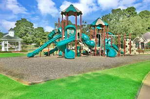 27 Greenwood Ct, Newnan, GA 30265 - Photo 54