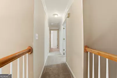 27 Greenwood Court, Newnan, GA 30265 - Photo 28