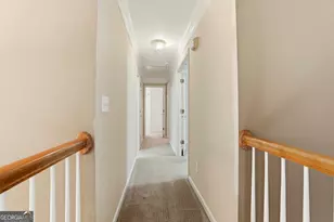 27 Greenwood Ct, Newnan, GA 30265 - Photo 28