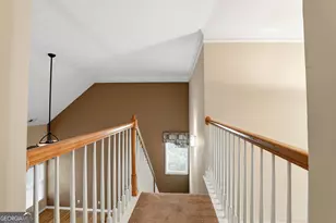 27 Greenwood Ct, Newnan, GA 30265 - Photo 26