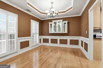 27 Greenwood Court, Newnan, GA 30265 - Photo 10