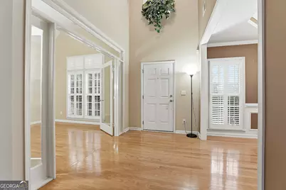 27 Greenwood Court, Newnan, GA 30265 - Photo 6