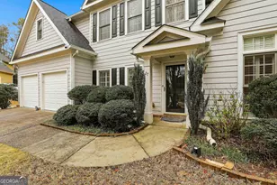 27 Greenwood Ct, Newnan, GA 30265 - Photo 4