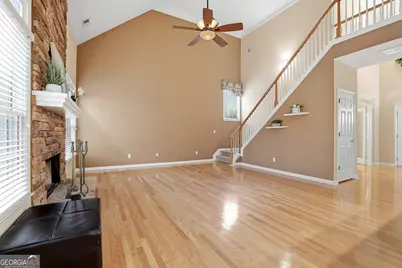 27 Greenwood Court, Newnan, GA 30265 - Photo 14